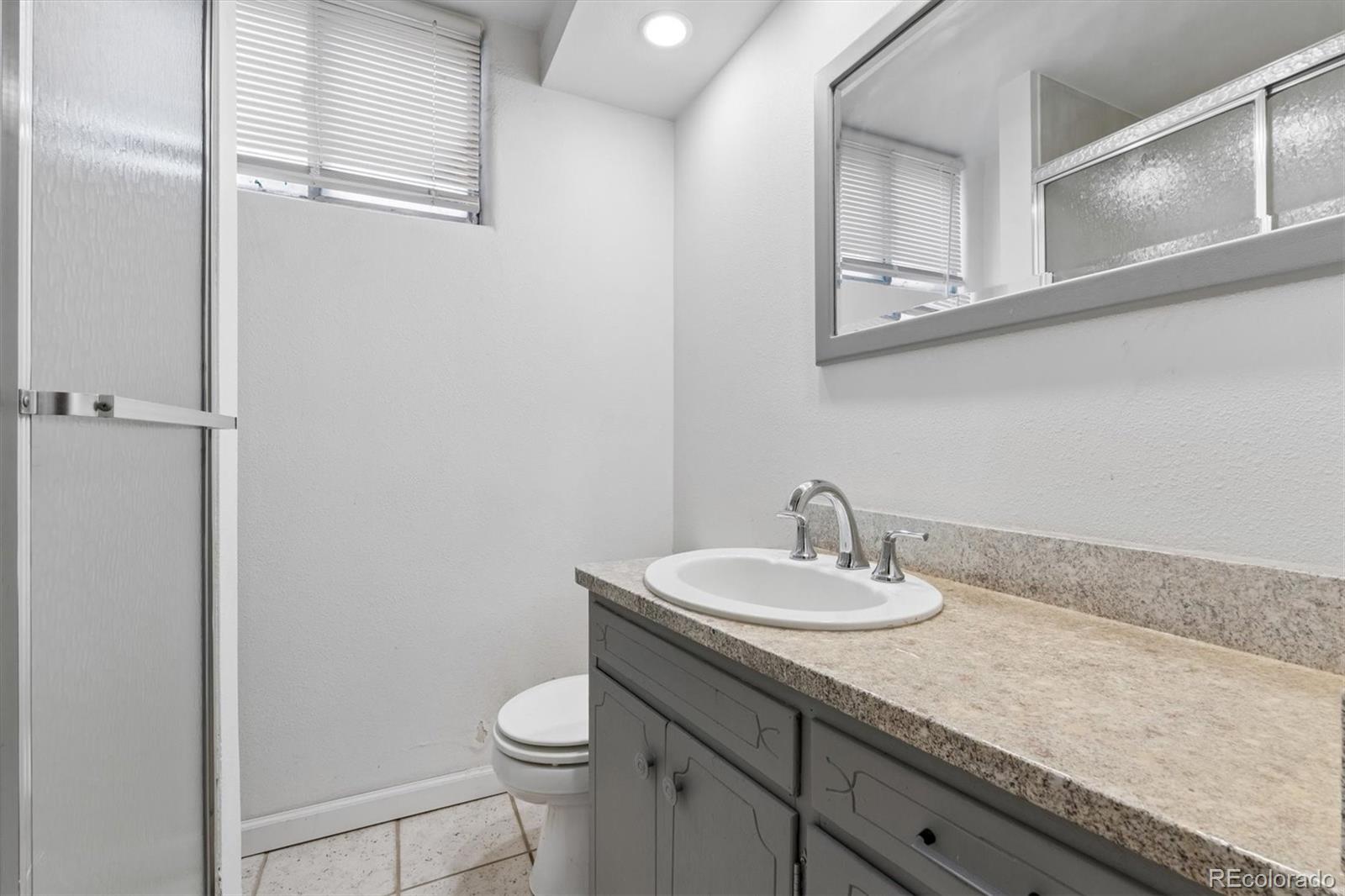 950 Fulton Avenue Fort Lupton, CO 80621 - Photo 13 of 27