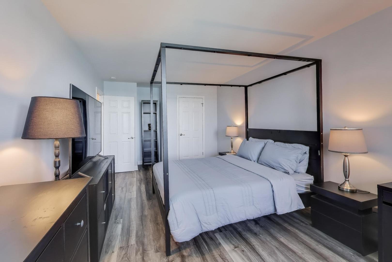 6325 North Sheridan Road, Unit 2101 Chicago, IL 60660 - Photo 16 of 28