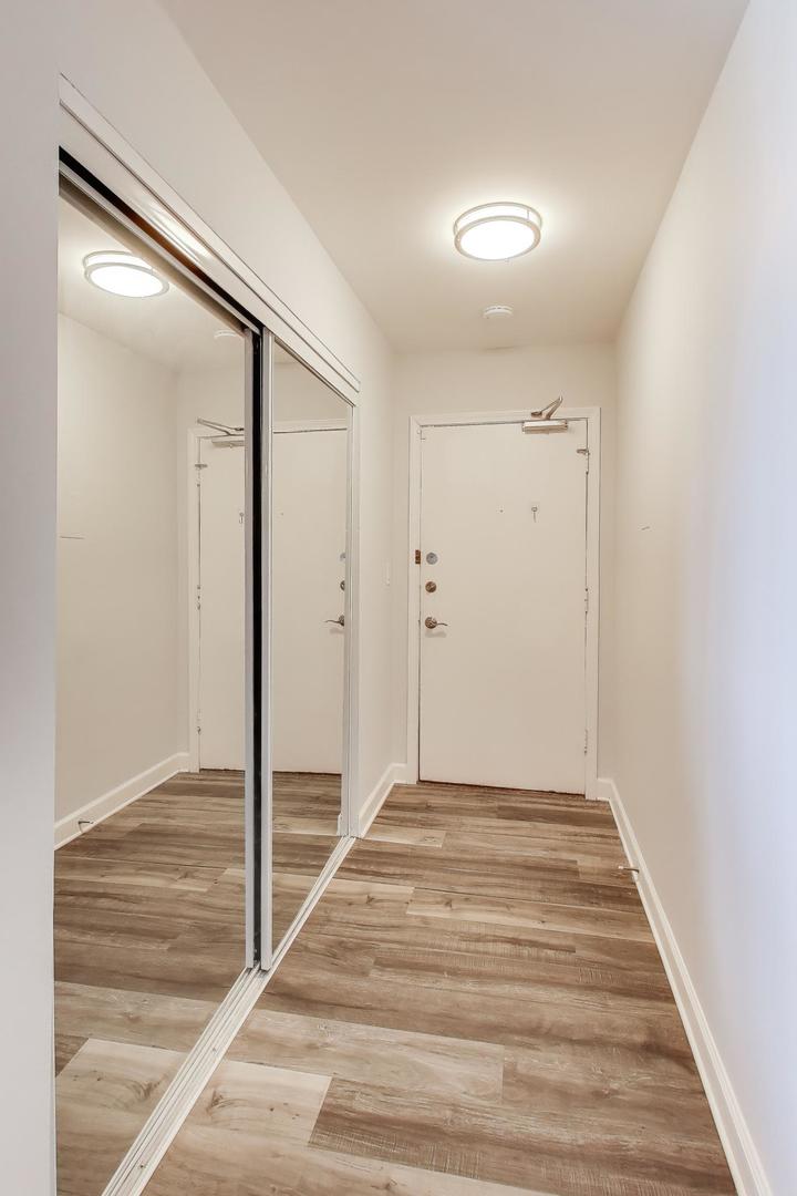 6325 North Sheridan Road, Unit 2101 Chicago, IL 60660 - Photo 4 of 28