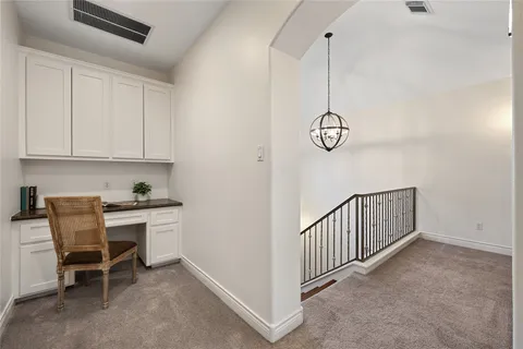 $899,000 | 4336 Canoas Drive, Austin, TX 78730
