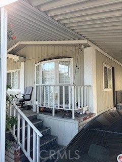 5700 Carbon Canyon Rd Unit 84