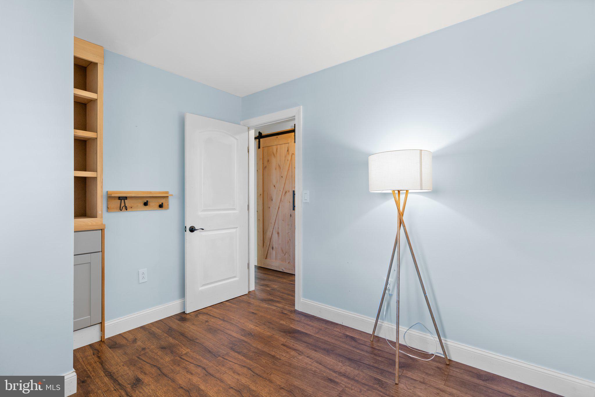 2209 Coon Club Road Westminster, MD 21157 - Photo 15 of 30 Gallery Image 15