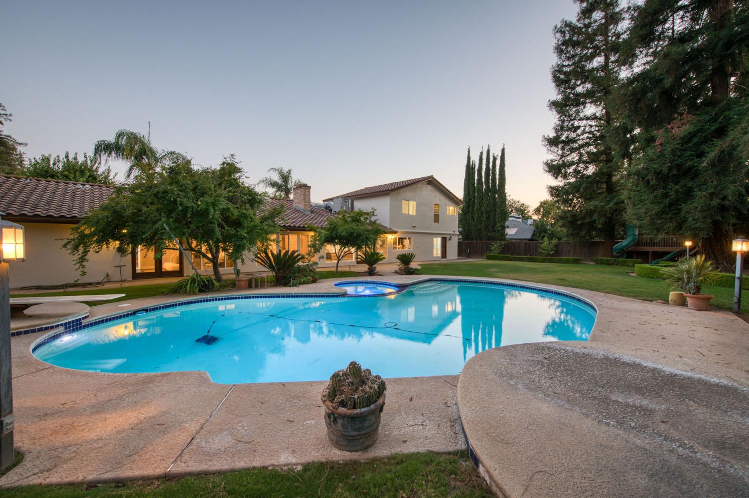 2510 West San Ramon Avenue Fresno, CA 93711 - Photo 70 of 77