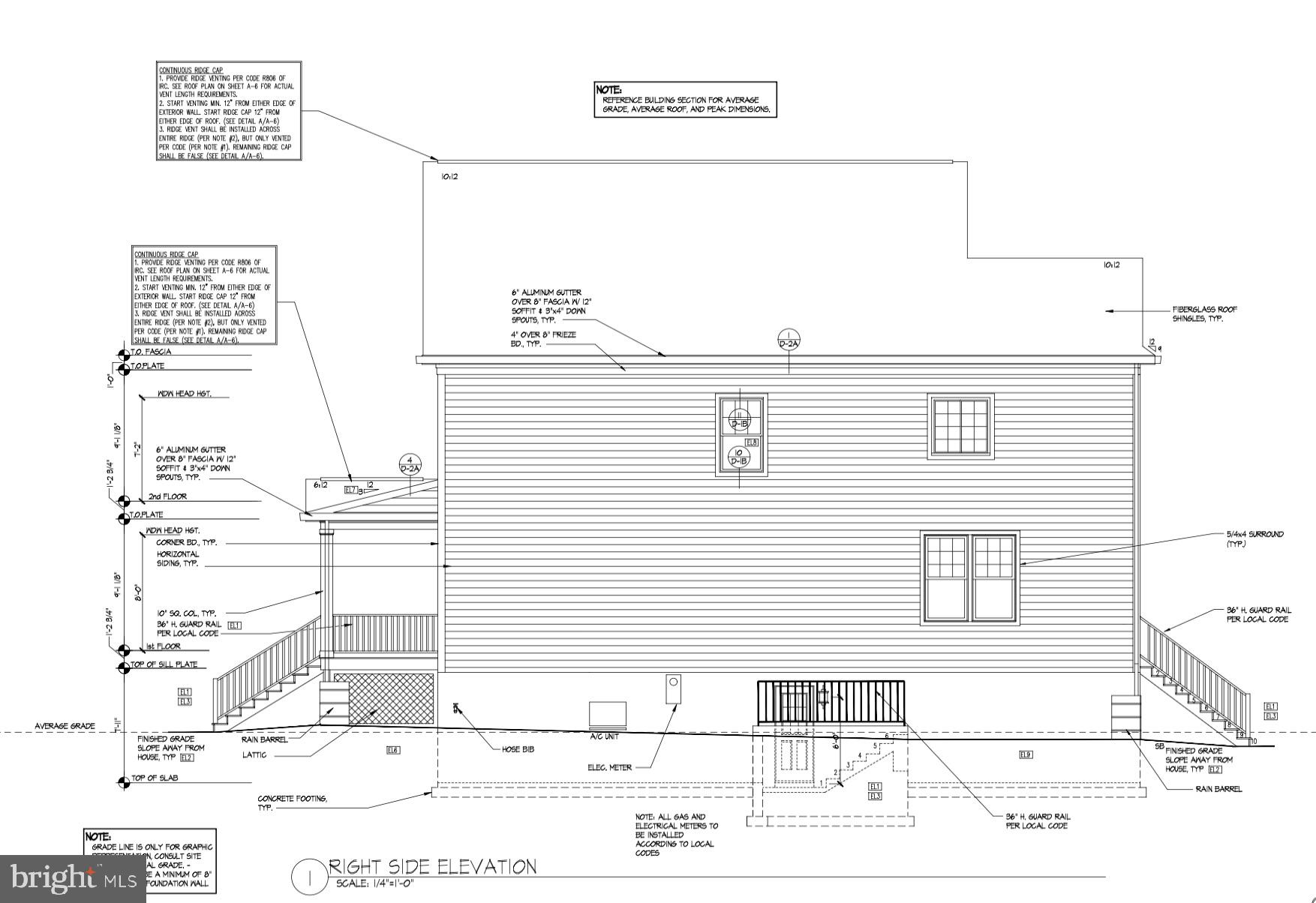 4702 Banner Street Hyattsville, MD 20781 - Photo 18 of 20 unknown