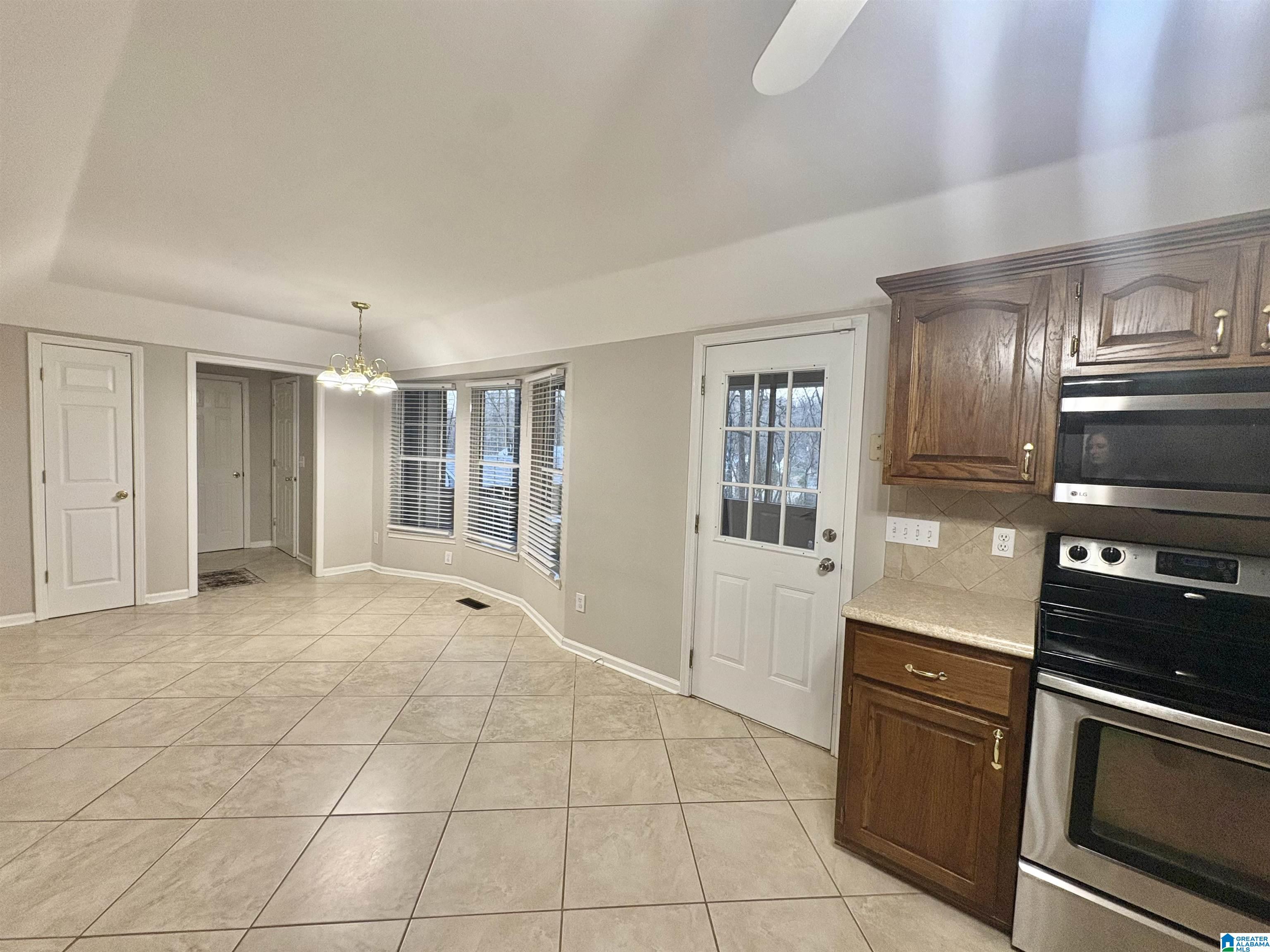 30 Elizabeth Lane Springville, AL 35146 - Photo 13 of 21 Gallery Image 13