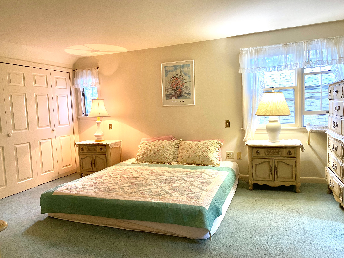 29 Sesapana Road Nantucket, MA 02554 - Photo 15 of 24 Gallery Image 15