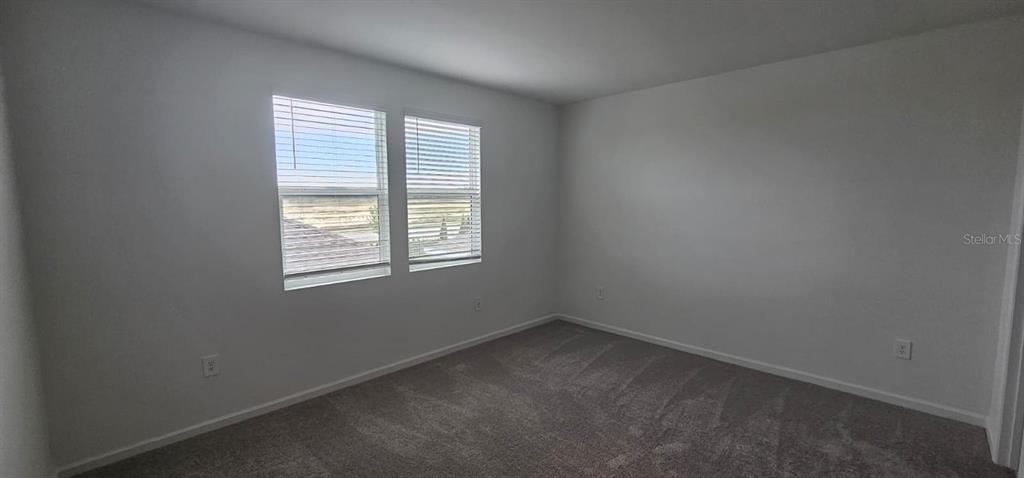 2557 Rider Rain Lane Apopka, FL 32703 - Photo 36 of 67