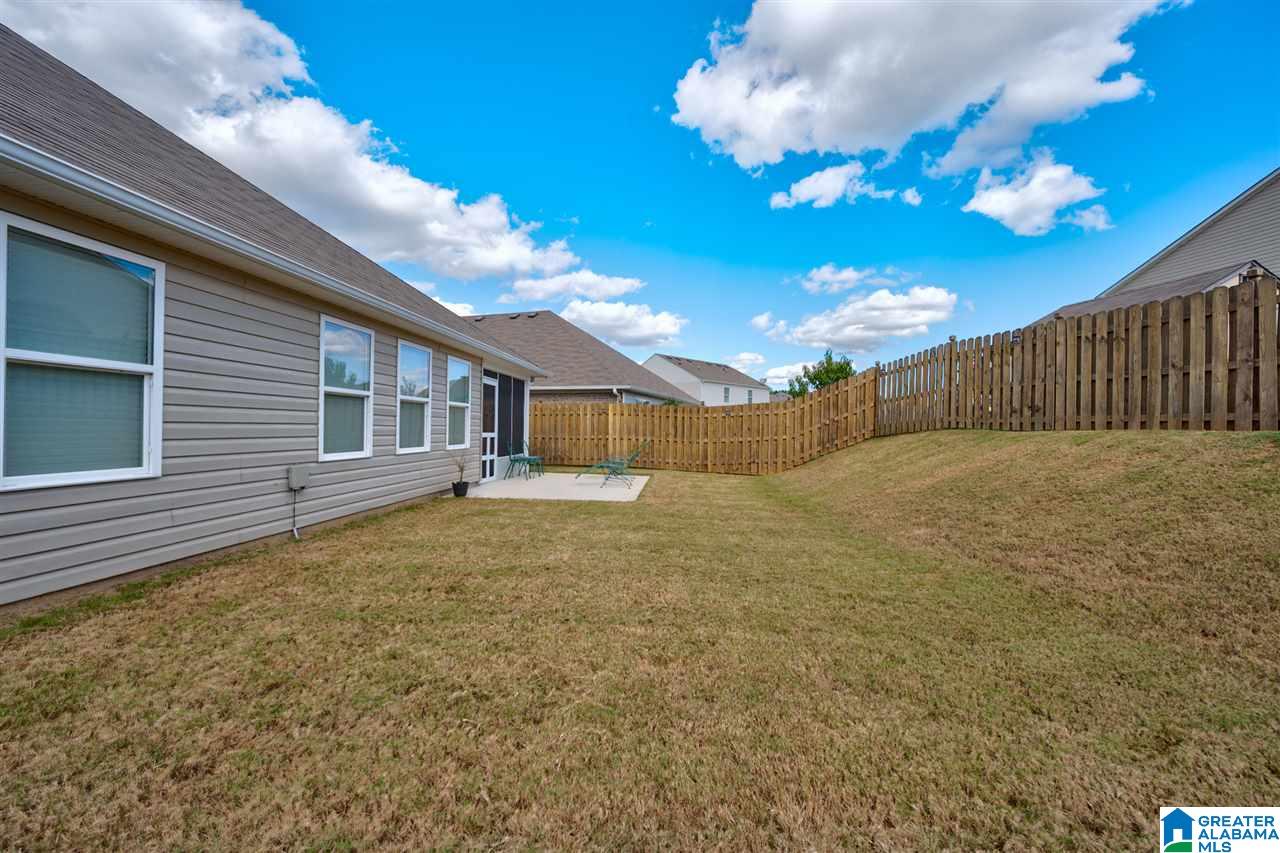 247 Sarah Way Kimberly, AL 35091 - Photo 6 of 30