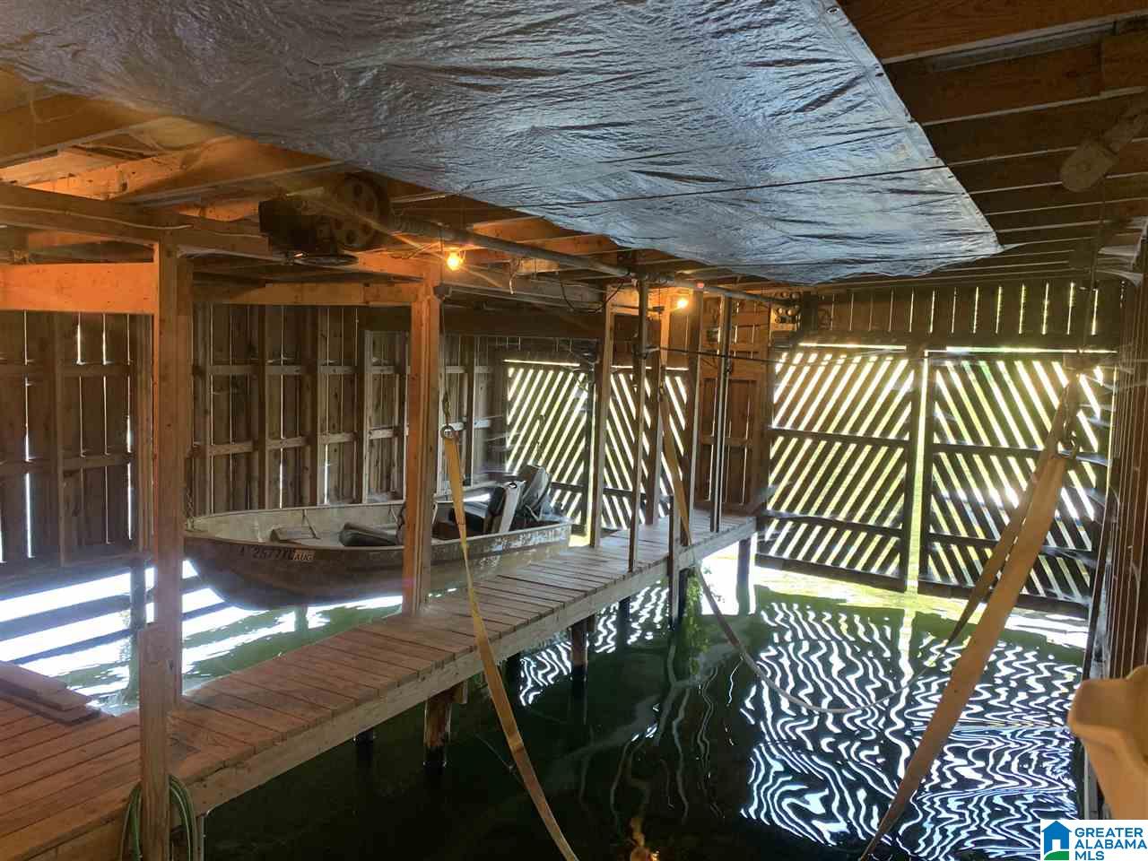 70 County Road 717 Clanton, AL 35046 - Photo 20 of 20