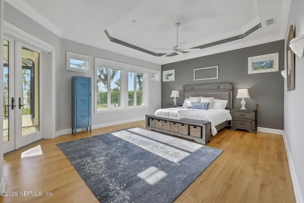$2,250,000 | 3060 State Road 13 North, St. Johns, FL 32259