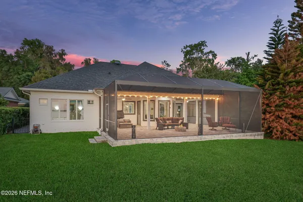 $2,250,000 | 3060 State Road 13 North, St. Johns, FL 32259