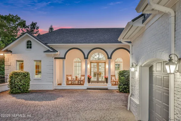 $2,250,000 | 3060 State Road 13 North, St. Johns, FL 32259