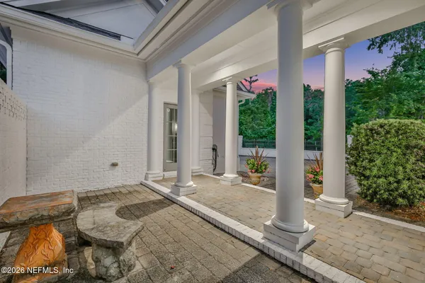 $2,250,000 | 3060 State Road 13 North, St. Johns, FL 32259