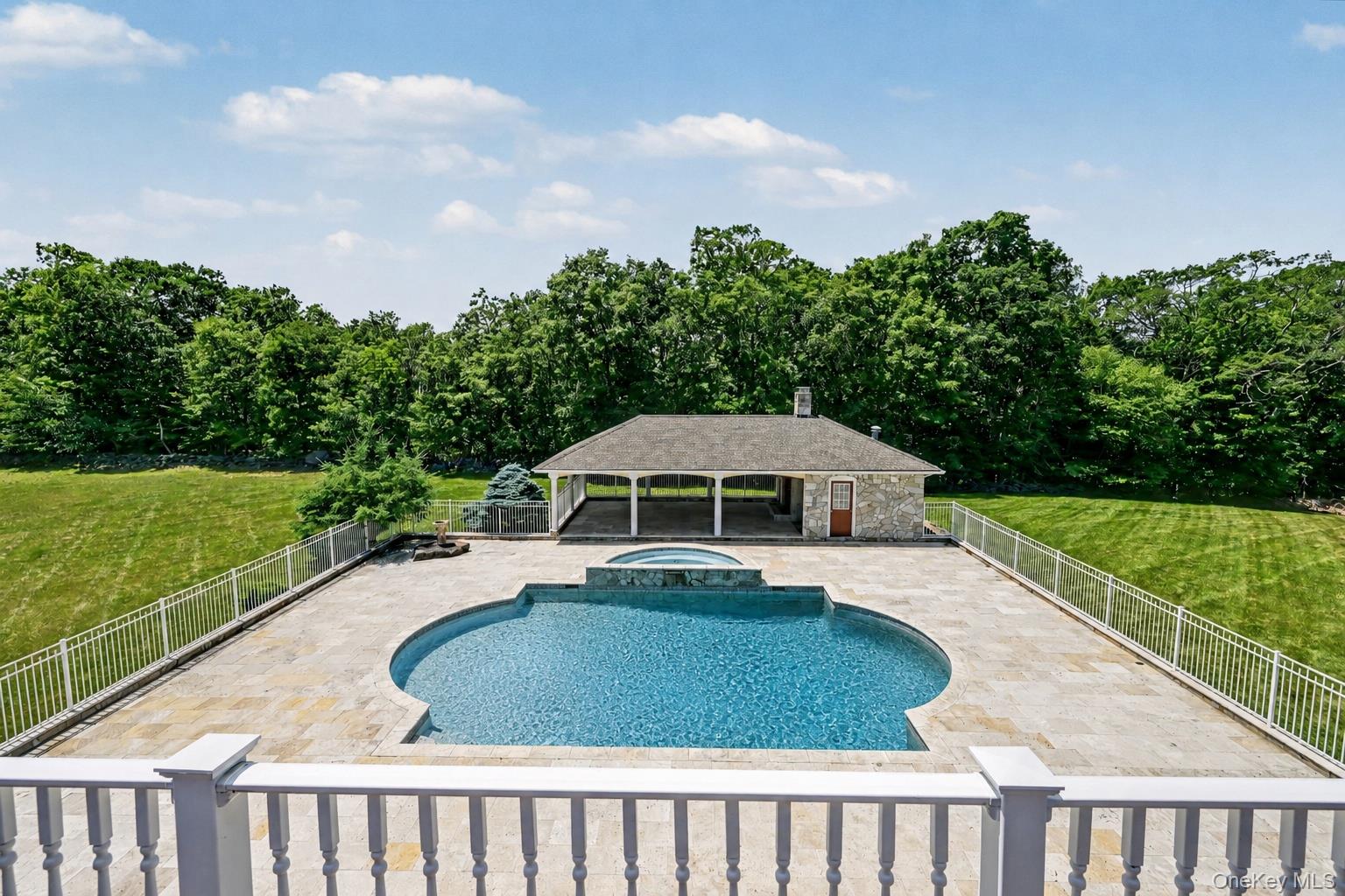 33 Manor Road Patterson, NY 12563 - Photo 2 of 26