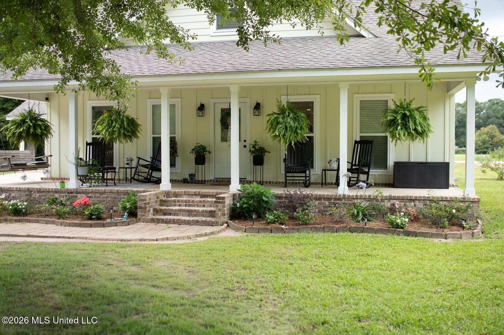 7720 Coleman Homestead Road Moss Point, MS 39562 - Photo 3 of 22 IMG_3034