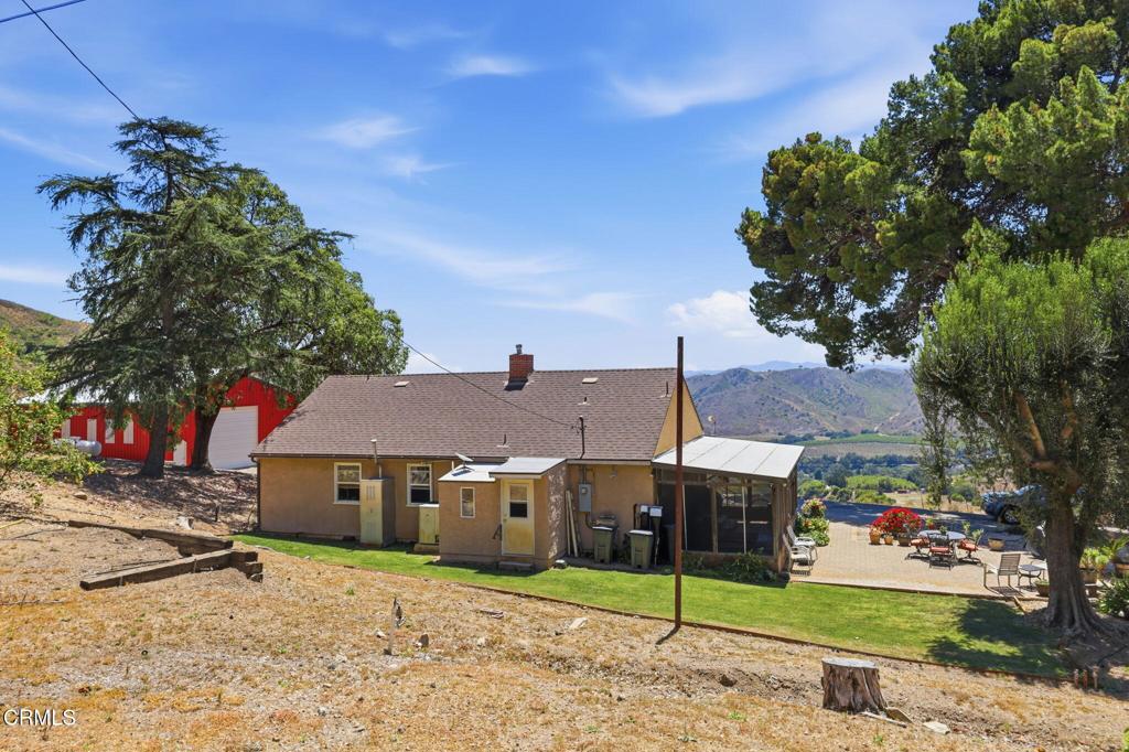 16840 Anlauf Road Santa Paula, CA 93060 - Photo 10 of 56