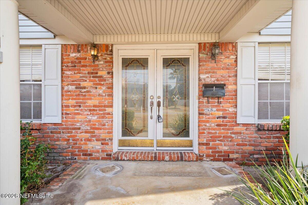 8817 Brierwood Road Jacksonville, FL 32257 - Photo 12 of 40 04-7RV08632-1