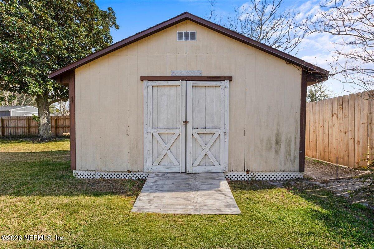 8817 Brierwood Road Jacksonville, FL 32257 - Photo 13 of 40 34-7RV08577-1