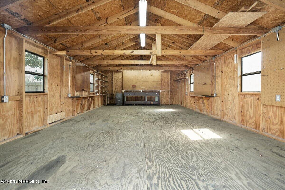 8817 Brierwood Road Jacksonville, FL 32257 - Photo 14 of 40 36-7RV08597