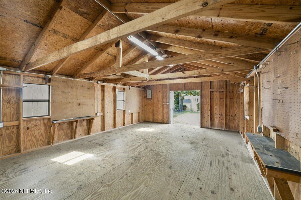 8817 Brierwood Road Jacksonville, FL 32257 - Photo 15 of 40 37-7RV08607