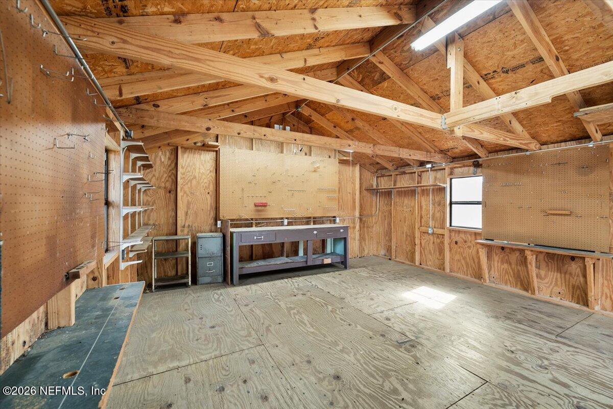 8817 Brierwood Road Jacksonville, FL 32257 - Photo 16 of 40 38-7RV08602