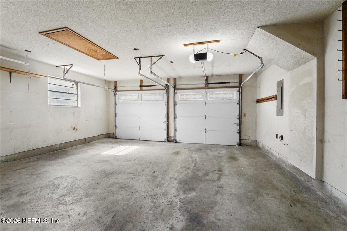 8817 Brierwood Road Jacksonville, FL 32257 - Photo 18 of 40 31-7RV08657