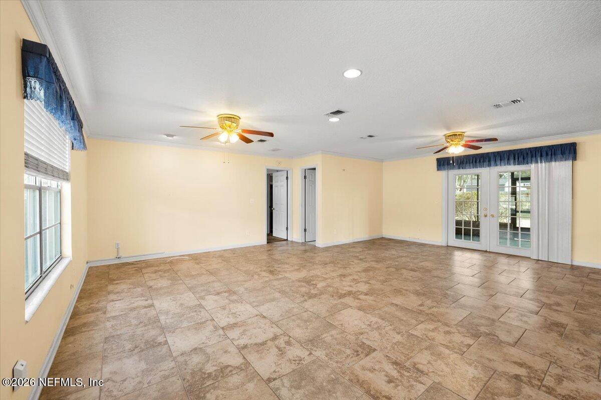 8817 Brierwood Road Jacksonville, FL 32257 - Photo 20 of 40 08-7RV08477