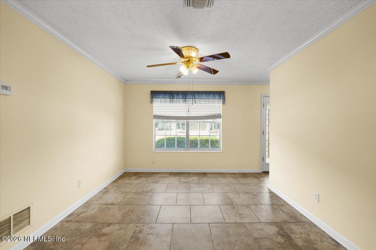 8817 Brierwood Road Jacksonville, FL 32257 - Photo 23 of 40 10-7RV08502