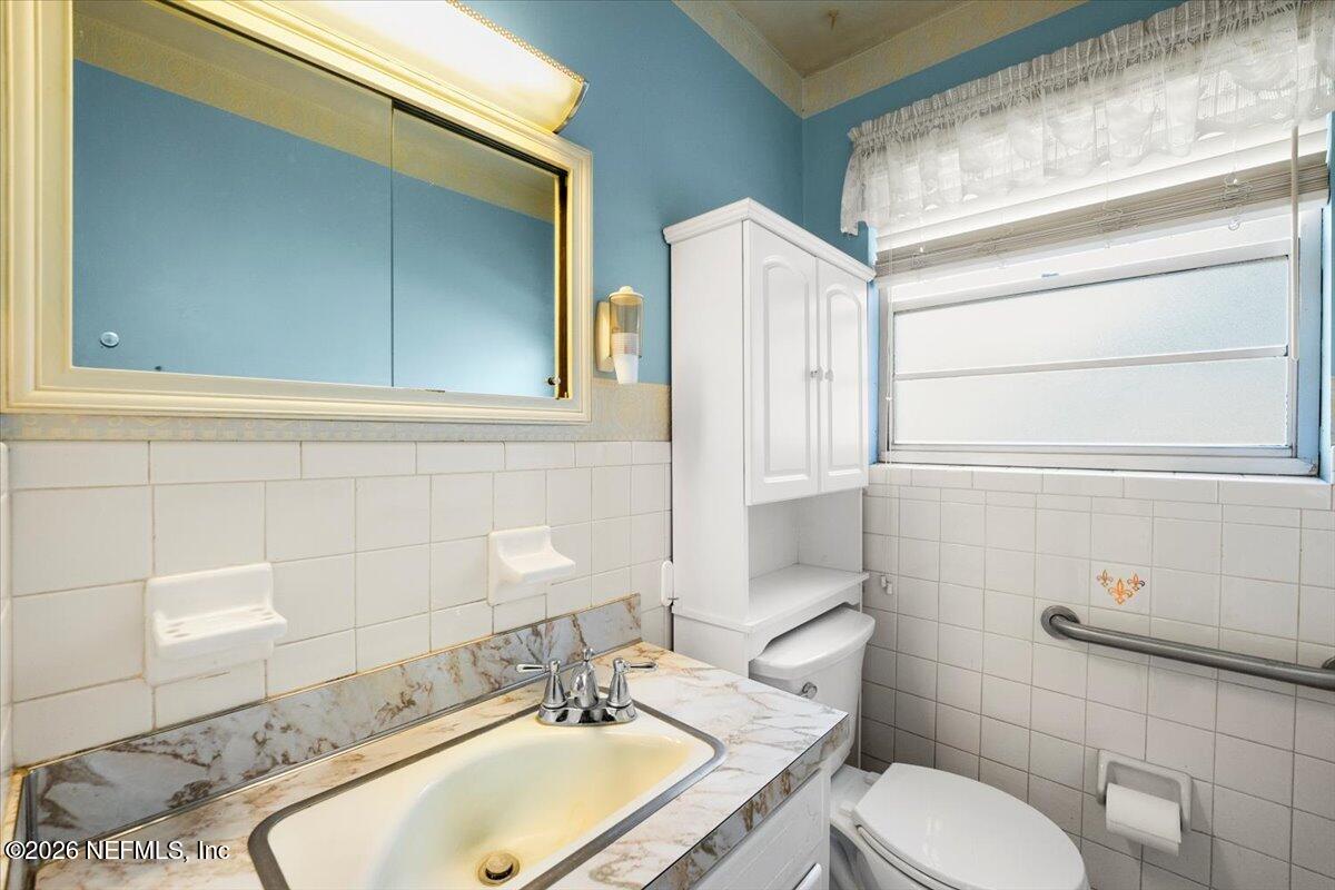 8817 Brierwood Road Jacksonville, FL 32257 - Photo 24 of 40 15-7RV08527