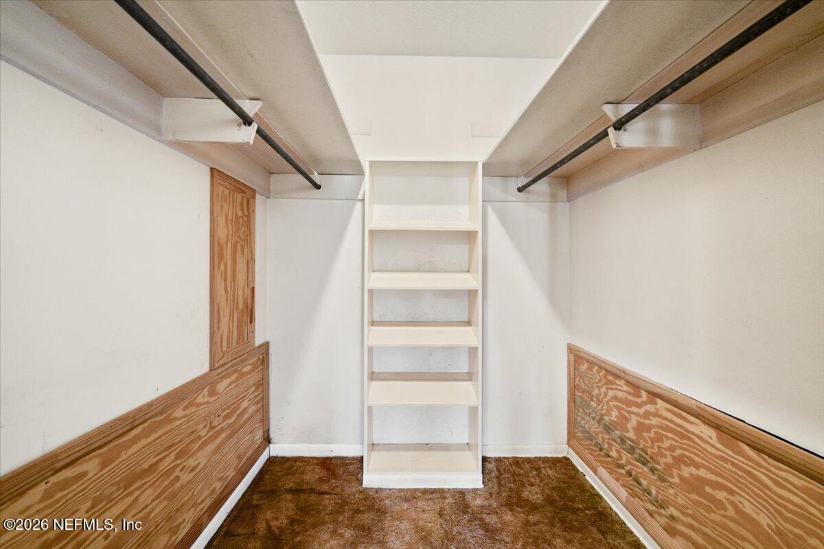 8817 Brierwood Road Jacksonville, FL 32257 - Photo 27 of 40 18-7RV08547