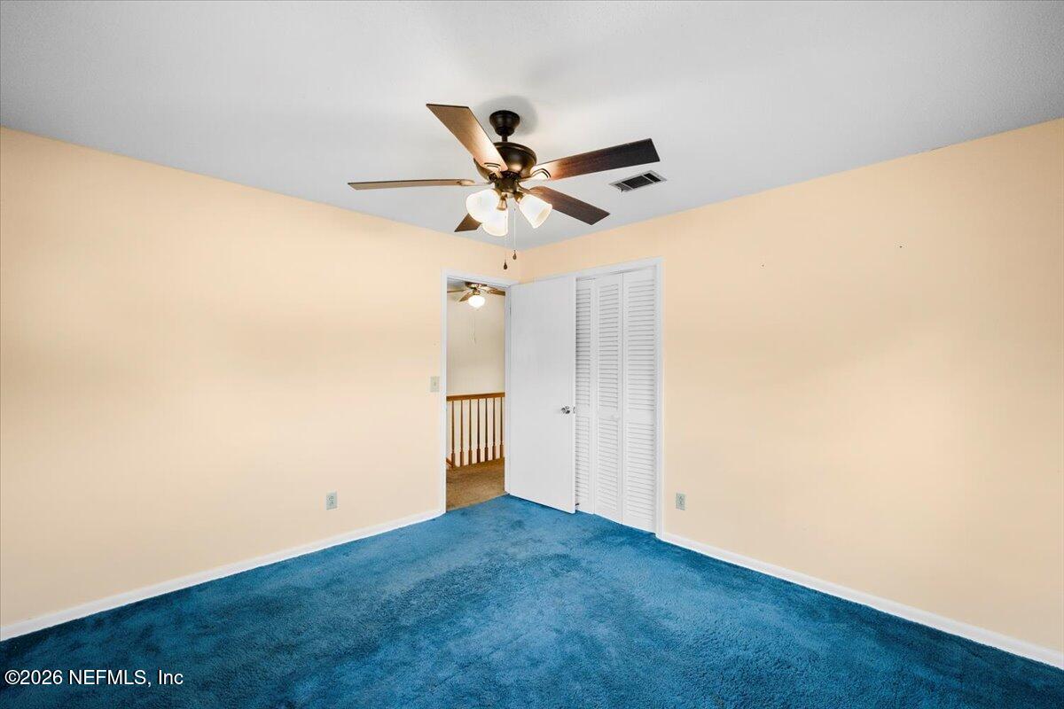 8817 Brierwood Road Jacksonville, FL 32257 - Photo 32 of 40 23-7RV08457