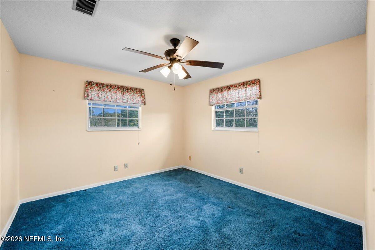 8817 Brierwood Road Jacksonville, FL 32257 - Photo 33 of 40 24-7RV08447