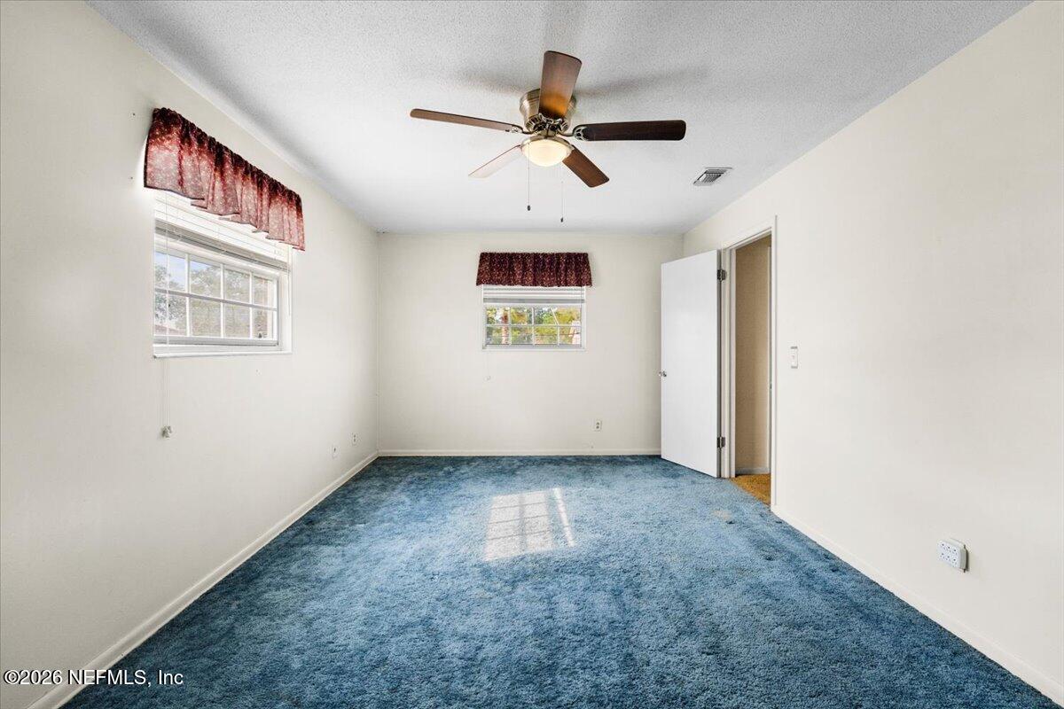 8817 Brierwood Road Jacksonville, FL 32257 - Photo 34 of 40 25-7RV08427