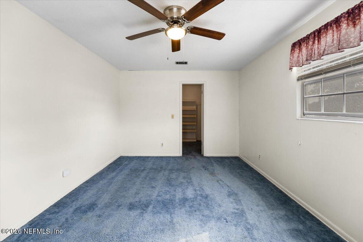 8817 Brierwood Road Jacksonville, FL 32257 - Photo 35 of 40 26-7RV08417