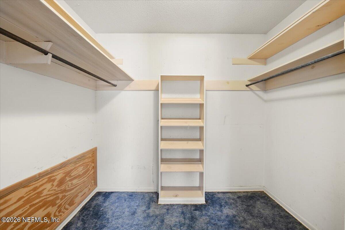 8817 Brierwood Road Jacksonville, FL 32257 - Photo 36 of 40 27-7RV08422