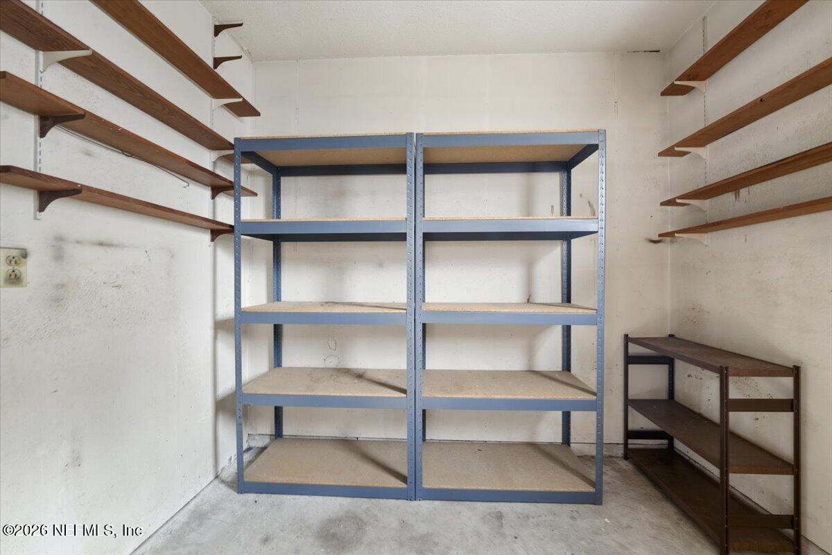 8817 Brierwood Road Jacksonville, FL 32257 - Photo 37 of 40 30-7RV08652