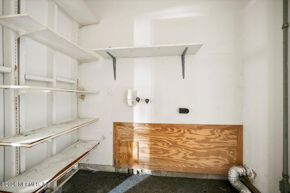 8817 Brierwood Road Jacksonville, FL 32257 - Photo 38 of 40 29-7RV08647