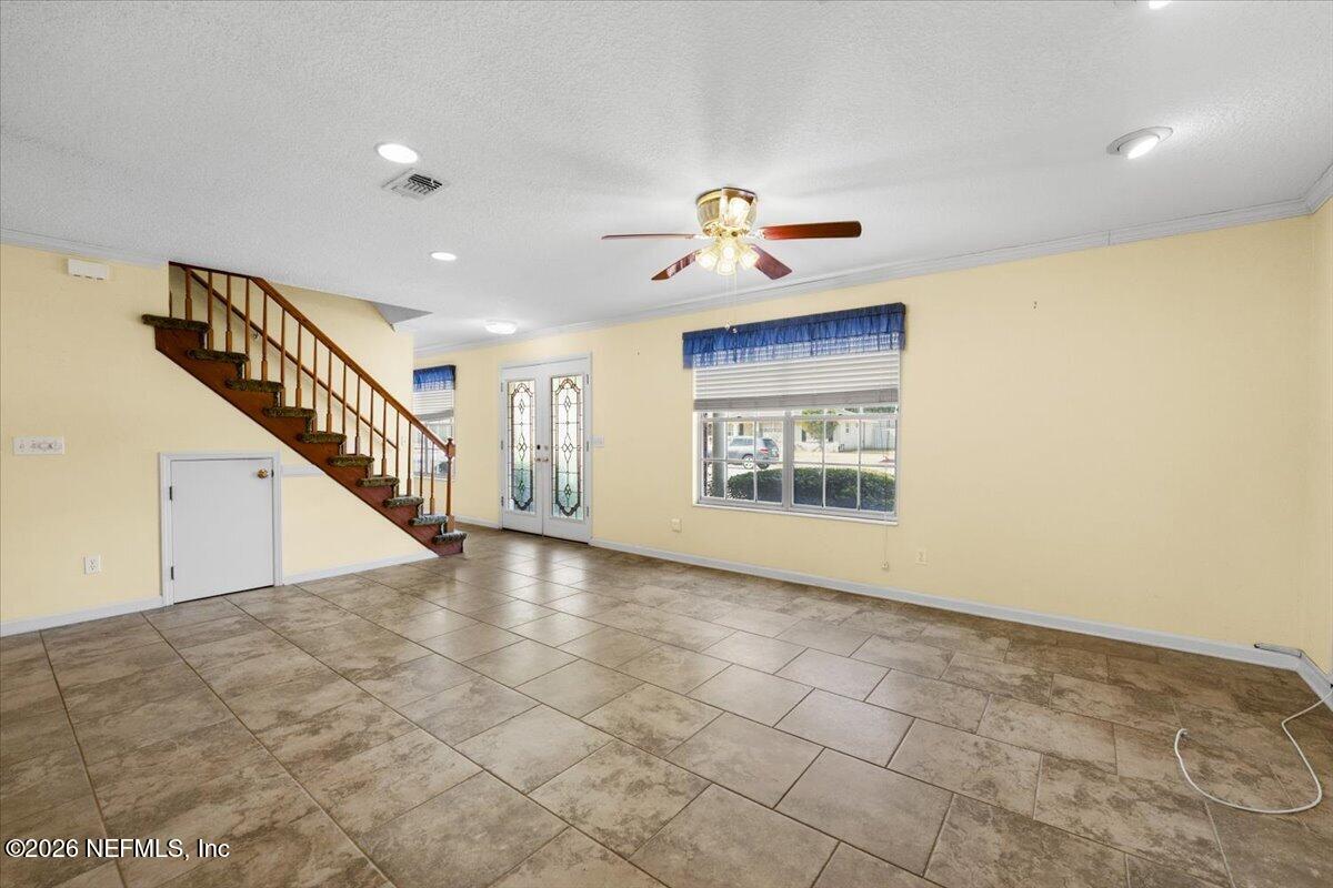 8817 Brierwood Road Jacksonville, FL 32257 - Photo 5 of 40 05-7RV08487