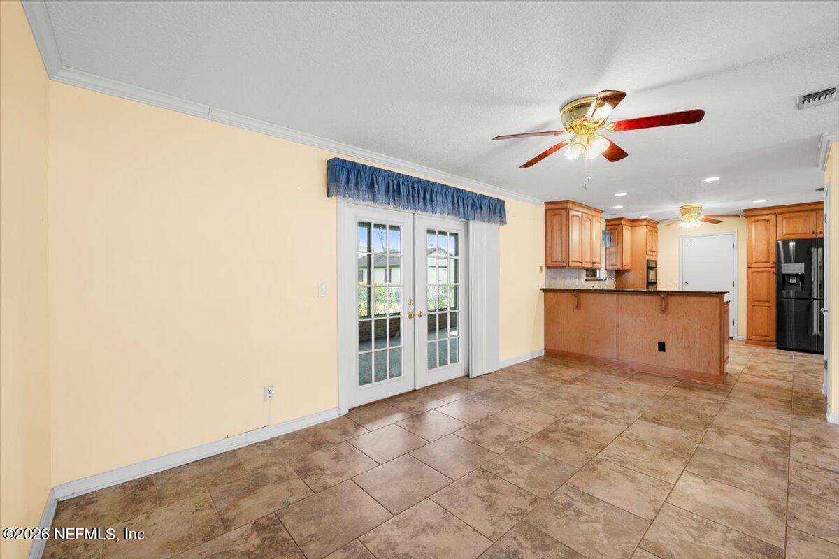 8817 Brierwood Road Jacksonville, FL 32257 - Photo 8 of 40 07-7RV08482