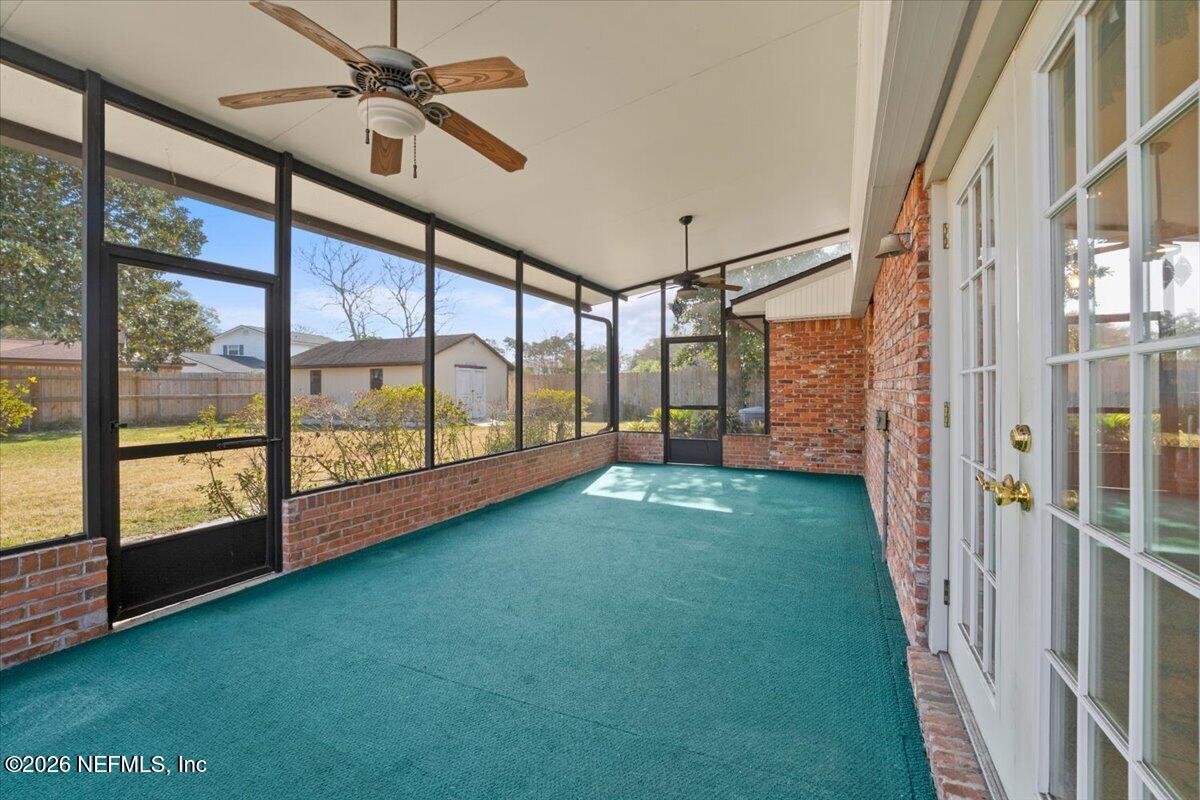 8817 Brierwood Road Jacksonville, FL 32257 - Photo 10 of 40 32-7RV08567-1