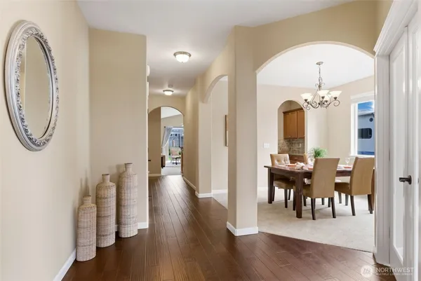 $639,000 | 23705 77th Ave Court East, Graham, WA 98338