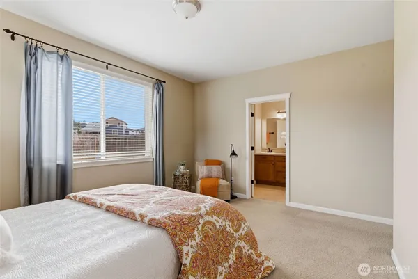 $639,000 | 23705 77th Ave Court East, Graham, WA 98338