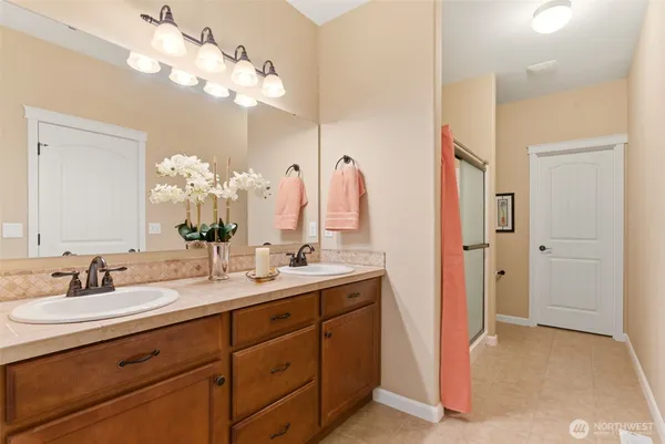 $639,000 | 23705 77th Ave Court East, Graham, WA 98338