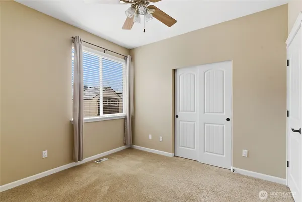 $639,000 | 23705 77th Ave Court East, Graham, WA 98338