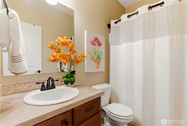 $639,000 | 23705 77th Ave Court East, Graham, WA 98338