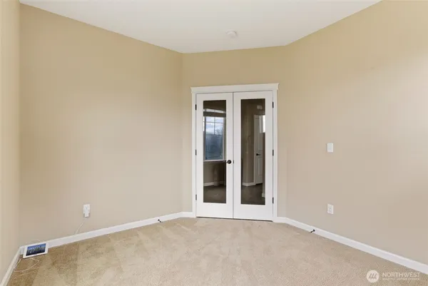 $639,000 | 23705 77th Ave Court East, Graham, WA 98338