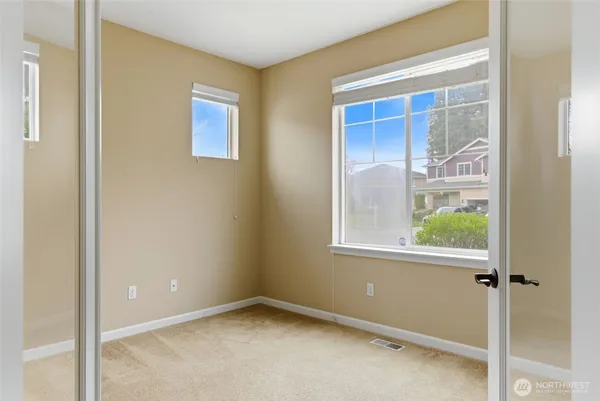 $639,000 | 23705 77th Ave Court East, Graham, WA 98338