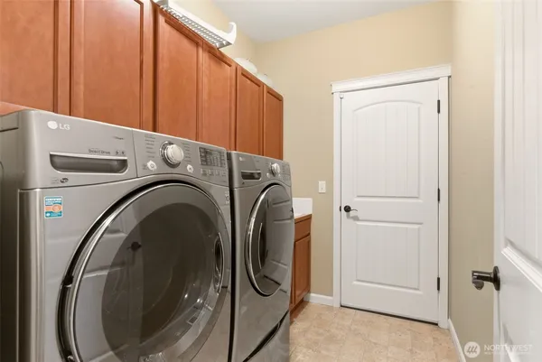 $639,000 | 23705 77th Ave Court East, Graham, WA 98338