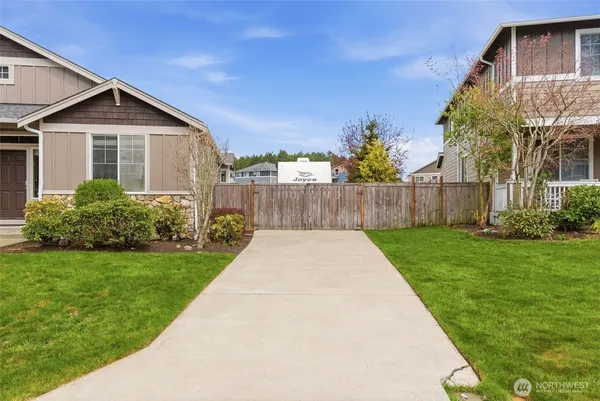 $639,000 | 23705 77th Ave Court East, Graham, WA 98338