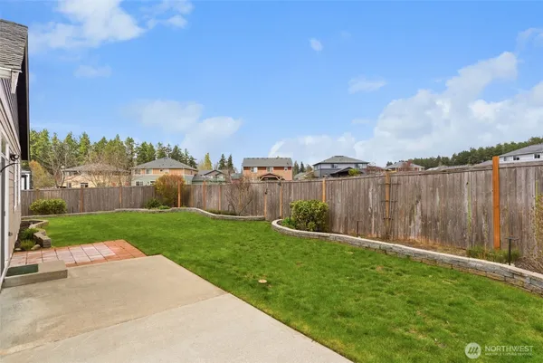 $639,000 | 23705 77th Ave Court East, Graham, WA 98338